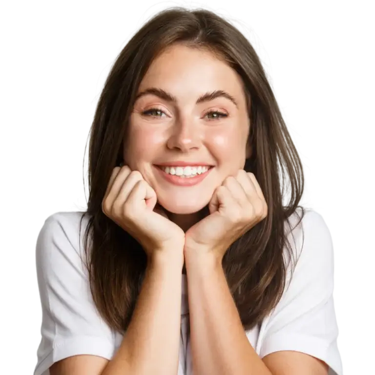 orthodontist oakton virginia