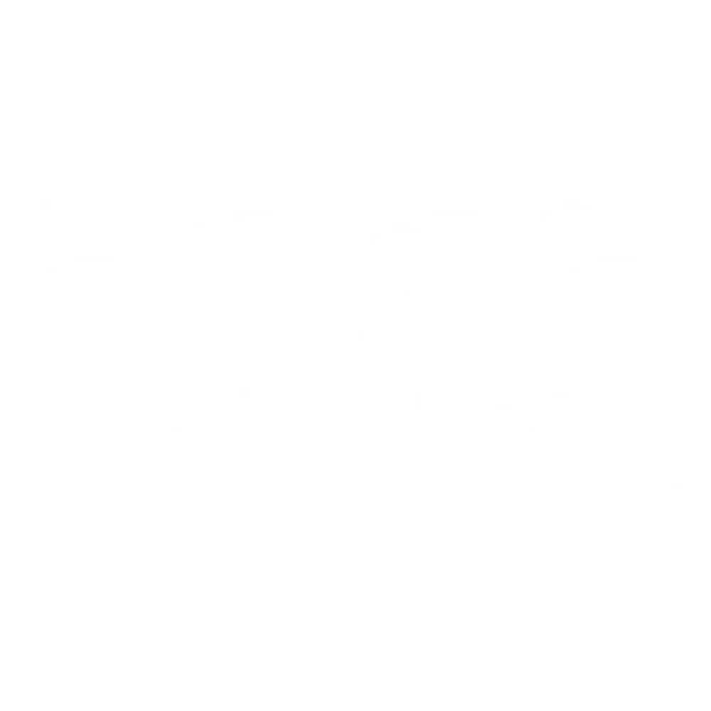 ceramic braces icon