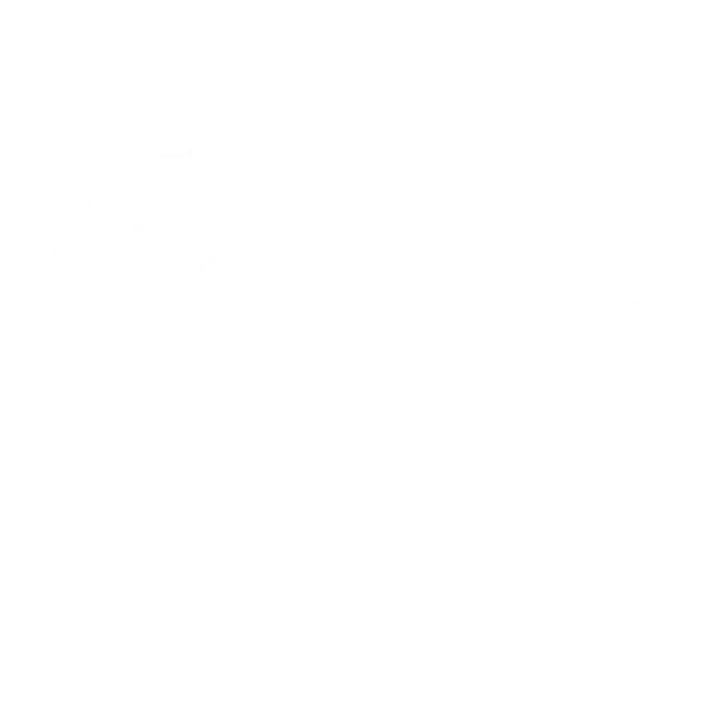 invisalign clear aligners Oakton Virginia