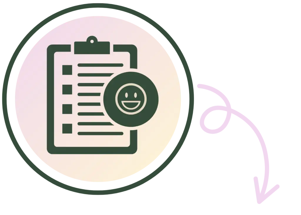personalized treatment plans at Oakton Family Orthodontics