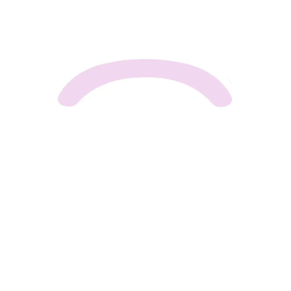 bite plate icon
