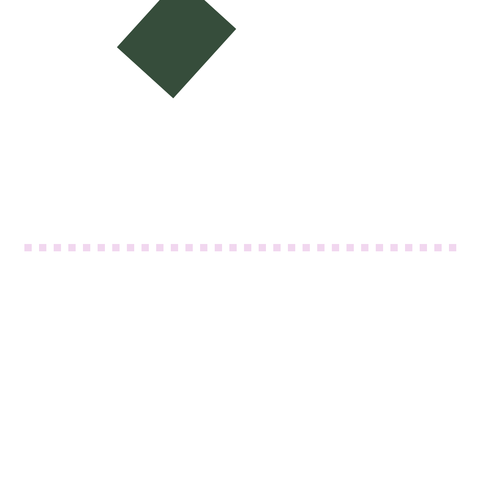 we offer fixed and removable retainer options in Oakton