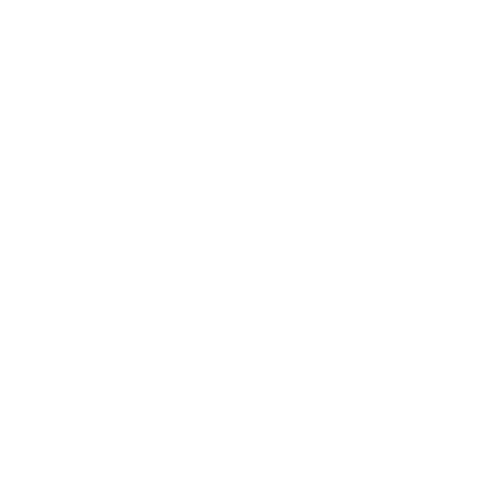 at your first visit we will give you an estimated treatment timeline