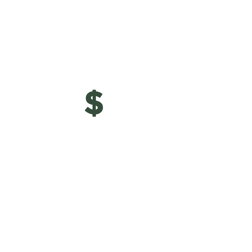 financial and insurance details on your first orthodontic visit