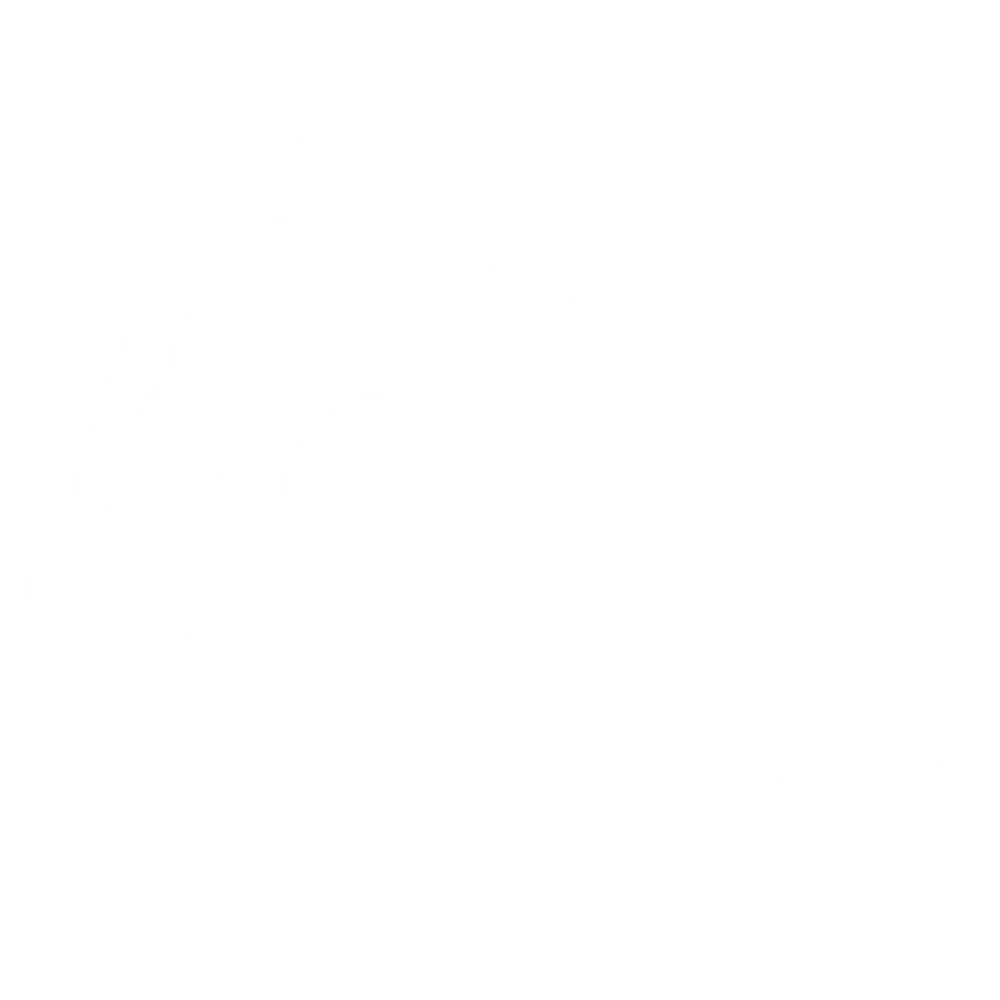 palatal expander with key to widen jaw