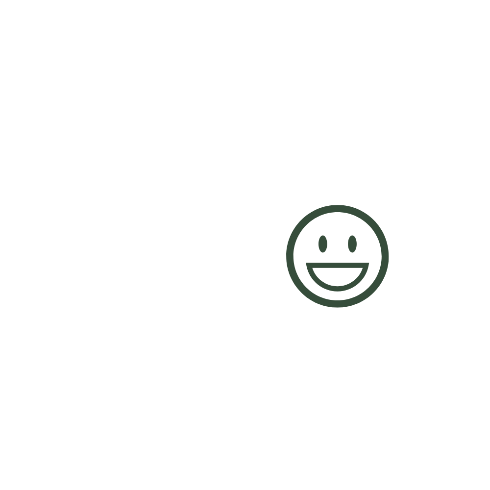 we create a personalized treatment plan just for you