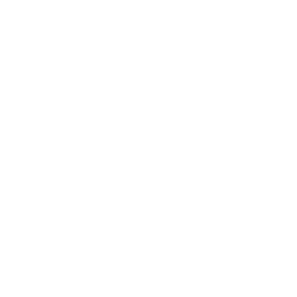 invisalign clear aligners are removable which many orthodontic patients prefer