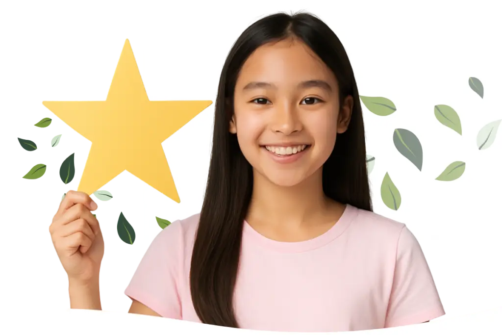 5 star reviews for Oakton Family Orthodontics in Northern Virginia