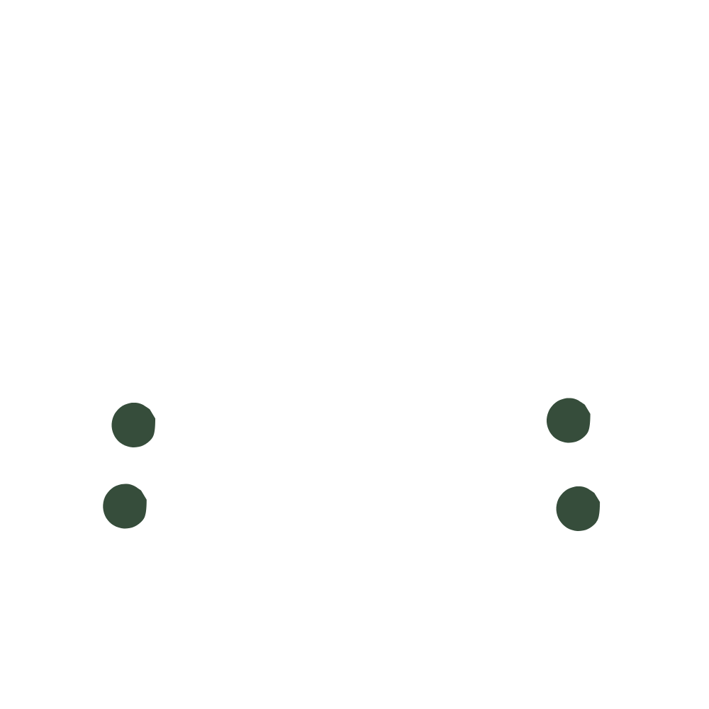 MARPE orthodontic device for jaw expansion without surgery