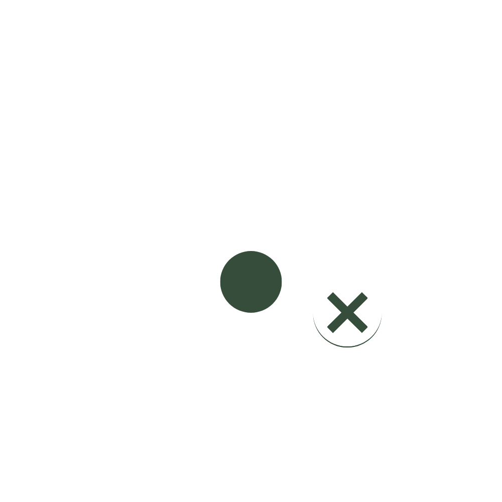 if your aligner does fit go back to the previous one
