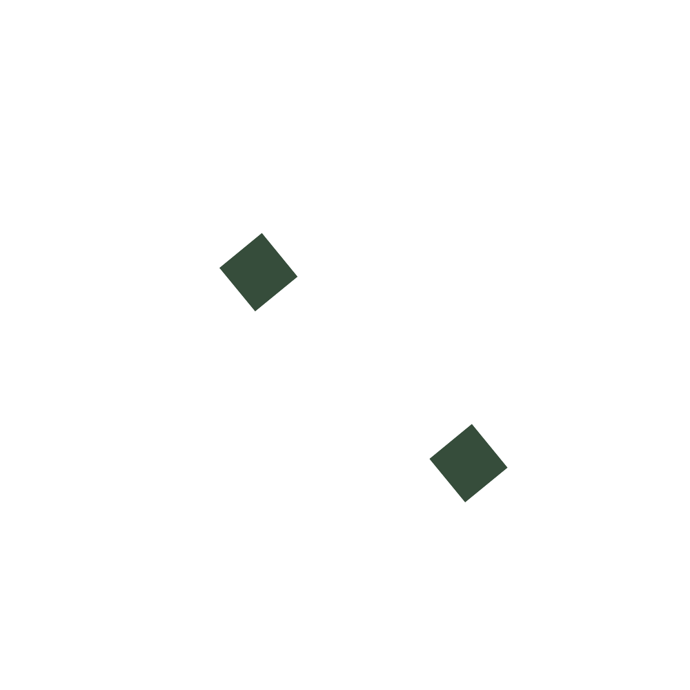 get a broken or lost retainer replaced as soon as possible