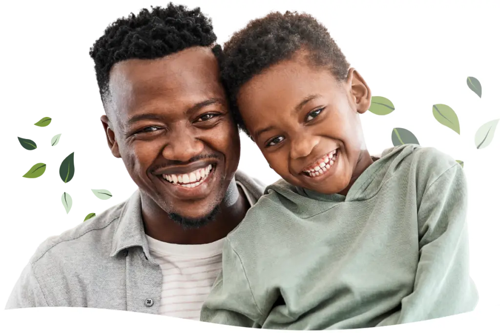 About Oakton Family Orthodontics - creating smiles for over 40 years