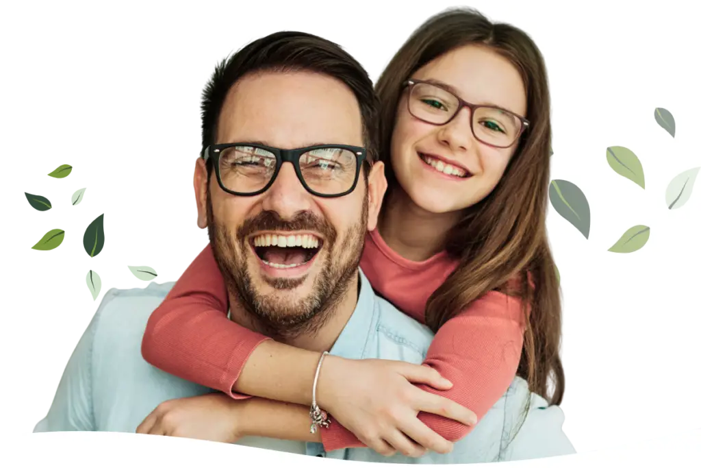 orthodontic treatments can be done at any age in Oakton VA
