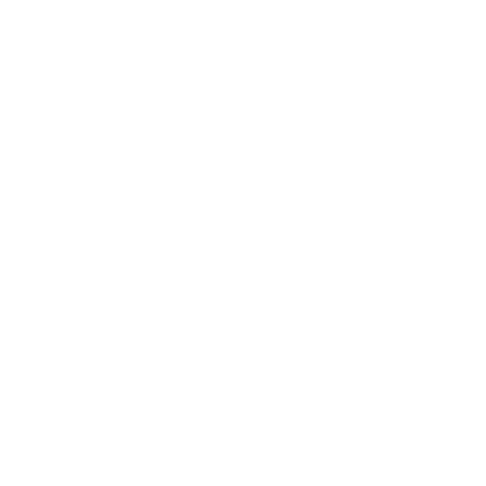 growth guidance to correct bite issues early