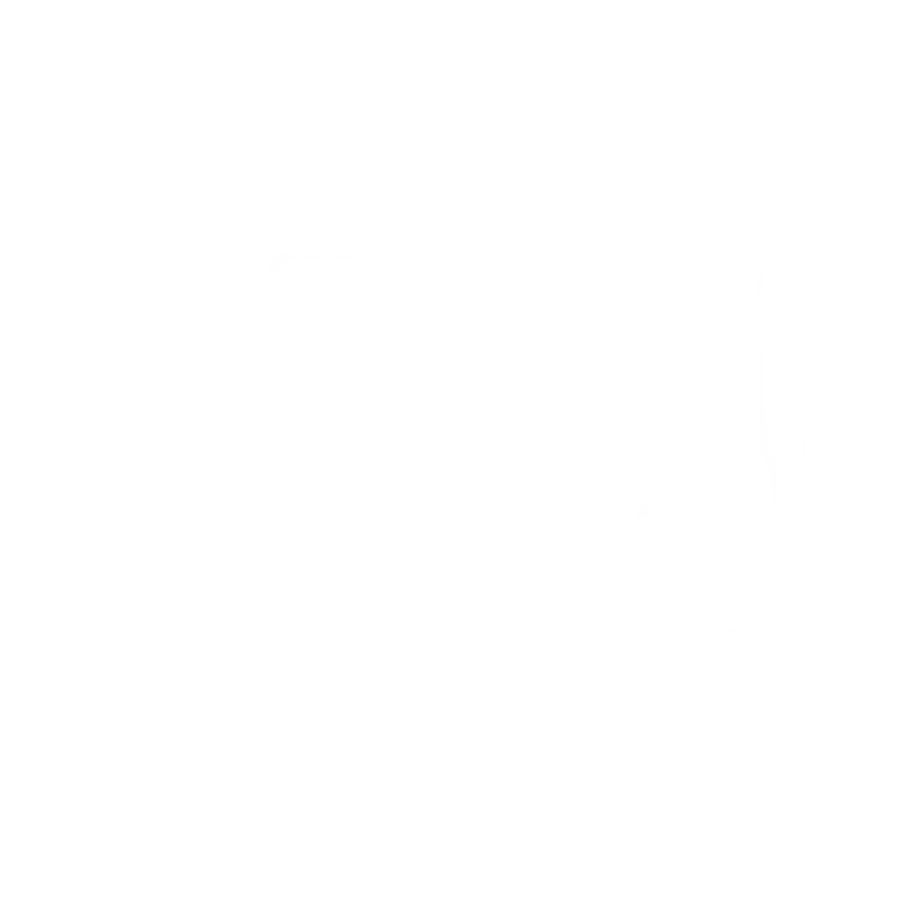 iTero digital dental scanner icon