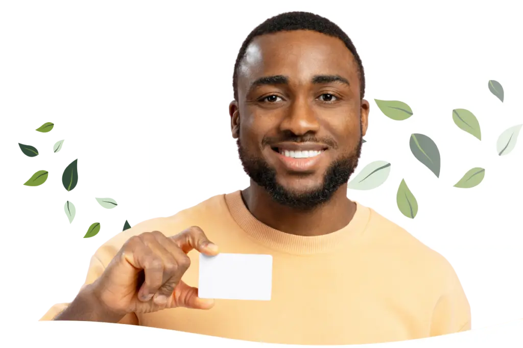 dental insurance benefits can help you pay for your orthodontic treatment in Virginia