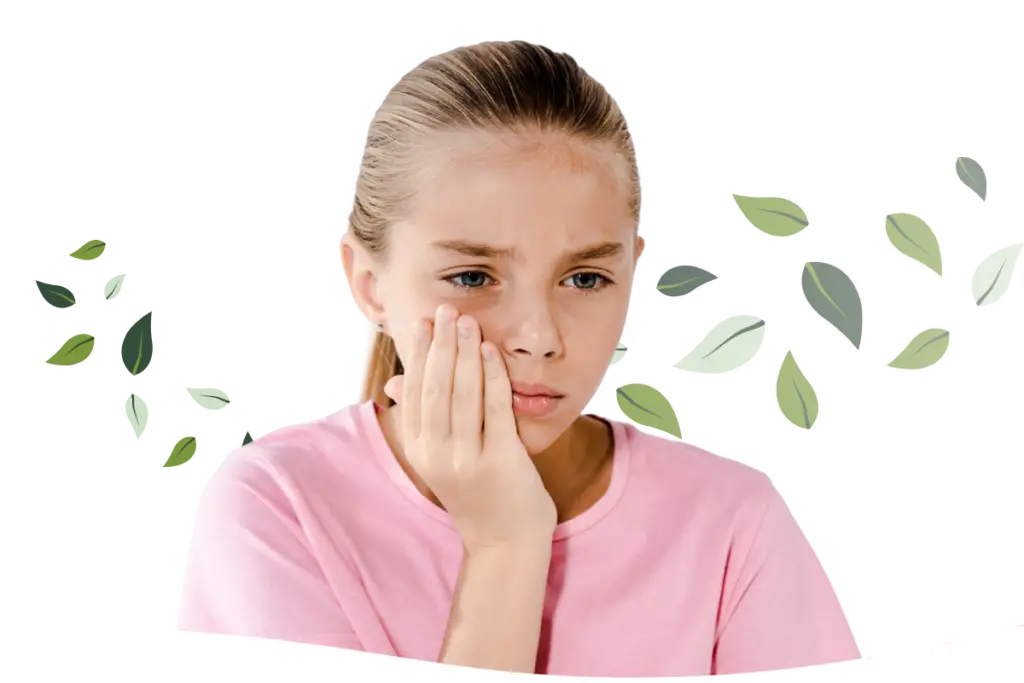 how to deal with your orthodontic emergencies at home