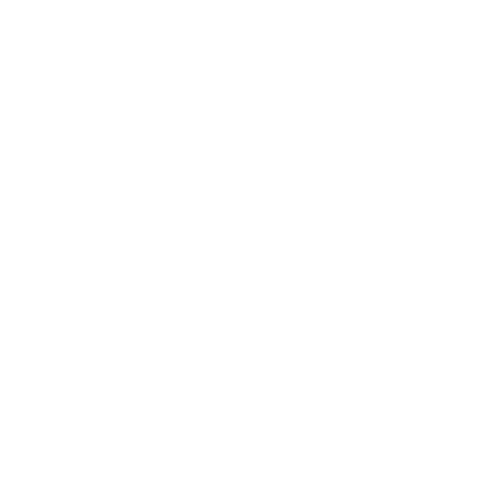 orthodontist treating common conditions icon