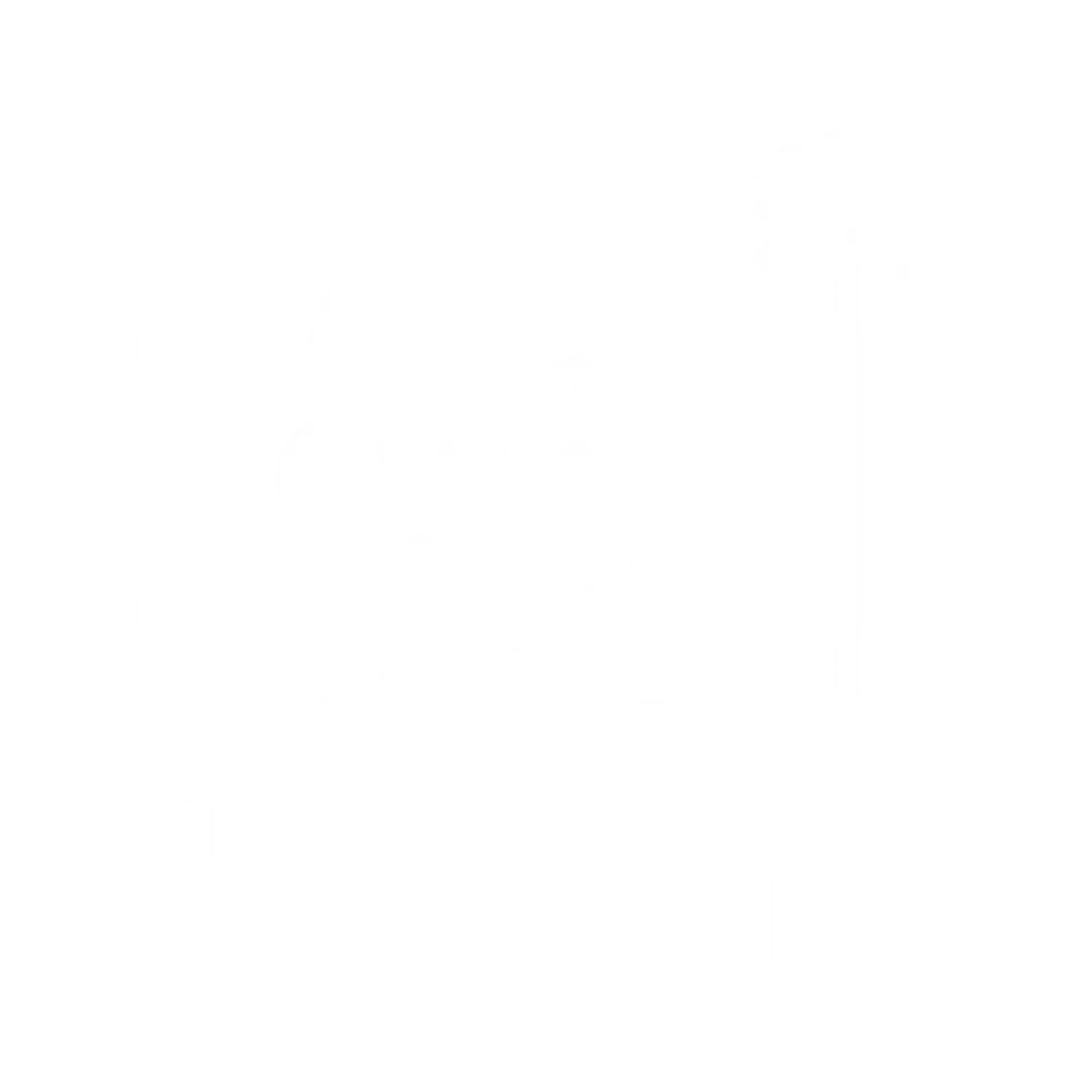 sleep airway treatment