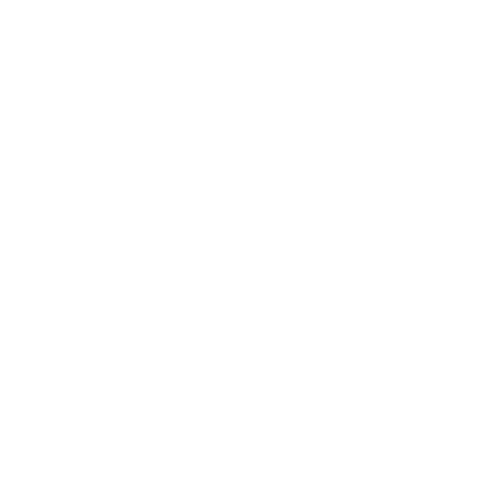 we'll discuss your financing and payment plan options